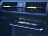 Fiat Grande Panda 1.2 hybrid 110cv la prima
