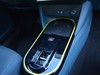 Fiat Grande Panda 1.2 hybrid 110cv la prima