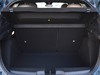 Fiat Grande Panda 1.2 hybrid 110cv la prima