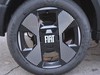 Fiat Grande Panda 1.2 hybrid 110cv la prima
