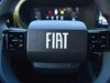 Fiat Grande Panda 1.2 hybrid 110cv la prima