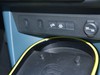 Fiat Grande Panda 1.2 hybrid 110cv la prima