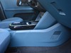 Fiat Grande Panda 1.2 hybrid 110cv la prima