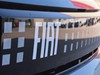 Fiat Grande Panda 1.2 hybrid 110cv la prima