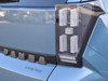 Fiat Grande Panda 1.2 hybrid 110cv la prima