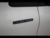 Mercedes Vans Citan efurgone long 45kwh s/clima