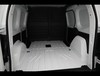 Mercedes Vans Citan efurgone long 45kwh s/clima