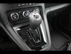Mercedes Vans Citan efurgone long 45kwh s/clima