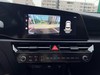 Kia Niro 1.6 gdi hev tri-fuel 126cv business dct6