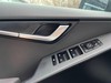 Kia Niro 1.6 gdi hev tri-fuel 126cv business dct6