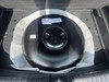Kia Niro 1.6 gdi hev tri-fuel 126cv business dct6