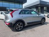 Kia Niro 1.6 gdi hev tri-fuel 126cv business dct6