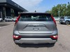 Kia Niro 1.6 gdi hev tri-fuel 126cv business dct6