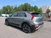 Kia Niro 1.6 gdi hev tri-fuel 126cv business dct6