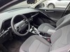 Kia Niro 1.6 gdi hev tri-fuel 126cv business dct6