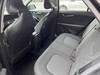 Kia Niro 1.6 gdi hev tri-fuel 126cv business dct6