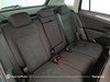 Volkswagen Tiguan 1.5 tsi act 150cv elegance dsg