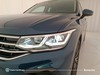 Volkswagen Tiguan 1.5 tsi act 150cv elegance dsg