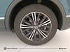 Volkswagen Tiguan 1.5 tsi act 150cv elegance dsg