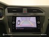Volkswagen Tiguan 1.5 tsi act 150cv elegance dsg