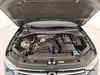Volkswagen Tiguan 1.5 tsi act 150cv elegance dsg