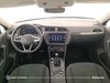 Volkswagen Tiguan 1.5 tsi act 150cv elegance dsg