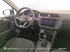 Volkswagen Tiguan 1.5 tsi act 150cv elegance dsg