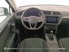 Volkswagen Tiguan 1.5 tsi act 150cv elegance dsg