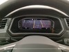 Volkswagen Tiguan 1.5 tsi act 150cv elegance dsg