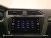 Volkswagen Tiguan 1.5 tsi act 150cv elegance dsg