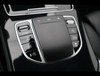 Mercedes GLC coupe 200 mild hybrid (eq-boost) sport 4matic 9g-tronic plus