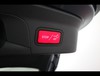 Mercedes GLC coupe 200 mild hybrid (eq-boost) sport 4matic 9g-tronic plus