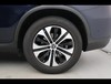 Mercedes GLC coupe 200 mild hybrid (eq-boost) sport 4matic 9g-tronic plus
