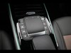 Mercedes EQB 300 sport plus 4matic