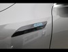 Mercedes EQB 300 sport plus 4matic