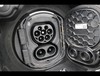 Mercedes EQB 300 sport plus 4matic