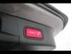 Mercedes EQB 300 sport plus 4matic