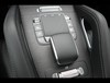 Mercedes Classe GLE gle coupe 350 de plug in hybrid amg line premium 4matic 9g-tronic plus