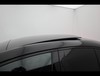 Mercedes Classe GLE gle coupe 350 de plug in hybrid amg line premium 4matic 9g-tronic plus