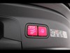 Mercedes Classe GLE gle coupe 350 de plug in hybrid amg line premium 4matic 9g-tronic plus