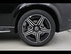 Mercedes Classe GLE gle coupe 350 de plug in hybrid amg line premium 4matic 9g-tronic plus