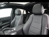 Mercedes Classe GLE gle coupe 350 de plug in hybrid amg line premium 4matic 9g-tronic plus