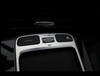 Mercedes Classe A 200 d premium 8g-dct