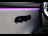 Mercedes Classe A 200 d premium 8g-dct
