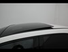 Mercedes Classe A 200 d premium 8g-dct
