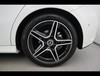Mercedes Classe A 200 d premium 8g-dct