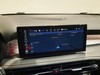 Alfa Romeo Tonale 1.5 hybrid 160cv veloce tct7
