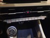 Alfa Romeo Tonale 1.5 hybrid 160cv veloce tct7