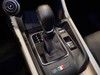 Alfa Romeo Tonale 1.5 hybrid 160cv veloce tct7