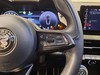 Alfa Romeo Tonale 1.5 hybrid 160cv veloce tct7